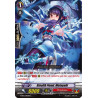 Vanguard_TCG_card_G-BT10_080EN_C_Stealth_Fiend_Watayuki_Raging_Clash_of_the_Blade_Fangs