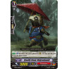 Vanguard_TCG_card_G-BT10_081EN_C_Stealth_Fiend_Umbredanuki_Raging_Clash_of_the_Blade_Fangs