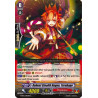 Vanguard_TCG_card_G-BT10_083EN_C_Robust_Stealth_Rogue_Terukage_Raging_Clash_of_the_Blade_Fangs