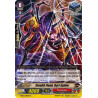 Vanguard_TCG_card_G-BT10_087EN_C_Stealth_Fiend_Dart_Spider_Raging_Clash_of_the_Blade_Fangs