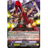 Vanguard_TCG_card_G-BT10_088EN_C_Quad_Gigas_Raging_Clash_of_the_Blade_Fangs