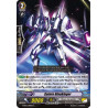 Vanguard_TCG_card_G-BT10_089EN_C_Saturn_Blaukluger_Raging_Clash_of_the_Blade_Fangs