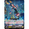 Vanguard_TCG_card_G-BT10_091EN_C_Magical_Spinner_Raging_Clash_of_the_Blade_Fangs