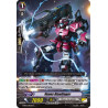 Vanguard_TCG_card_G-BT10_092EN_C_Venus_Blaukluger_Raging_Clash_of_the_Blade_Fangs