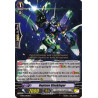 Vanguard_TCG_card_G-BT10_093EN_C_Neptune_Blaukluger_Raging_Clash_of_the_Blade_Fangs