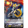 Vanguard_TCG_card_G-BT10_094EN_C_Furious_Puncher_Raging_Clash_of_the_Blade_Fangs