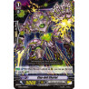 Vanguard_TCG_card_G-BT10_095EN_C_Clay-doll_Chariot_Raging_Clash_of_the_Blade_Fangs
