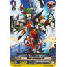 Vanguard_TCG_card_G-BT10_097EN_C_Mega_Hammer_Lady_Raging_Clash_of_the_Blade_Fangs