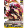 Vanguard_TCG_card_G-BT10_099EN_C_Red_Lightning_Raging_Clash_of_the_Blade_Fangs
