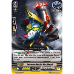 Vanguard_TCG_card_G-BT10_100EN_C_Extreme_Battler_Kachiwall_Raging_Clash_of_the_Blade_Fangs
