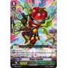 Vanguard_TCG_card_G-BT10_104EN_C_Ringer_Paprika_Raging_Clash_of_the_Blade_Fangs