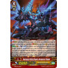 Vanguard_TCG_card_G-BT10_Re01EN_Re_Supremacy_Black_Dragon_Aurageyser_Dragon_Raging_Clash_of_the_Blade_Fangs