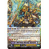 Vanguard_TCG_card_G-BT10_Re02EN_Re_Wolf_Fang_Liberator_Garmore_Raging_Clash_of_the_Blade_Fangs