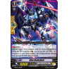 Vanguard_TCG_card_G-BT10_Re04EN_Re_Blau_Dunkelheit_Raging_Clash_of_the_Blade_Fangs