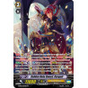 Vanguard_TCG_card_G-BT10_S04EN_SP_Golden_Holy_Sword_Gurguit_Raging_Clash_of_the_Blade_Fangs