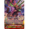Vanguard_TCG_card_G-BT10_S05EN_SP_Great_Emperor_Dragon_Gaia_Dynast_Raging_Clash_of_the_Blade_Fangs