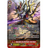 Vanguard_TCG_card_G-BT10_S06EN_SP_Rogue_Deity_of_the_Third_Realm_Yasuie_Gouma_Raging_Clash_of_the_Blade_Fangs