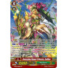 Vanguard_TCG_card_G-BT10_S08EN_SP_Governing_Flower_Princess_Selfina_Raging_Clash_of_the_Blade_Fangs