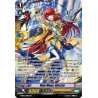 Vanguard_TCG_card_G-BT10_S09EN_SP_Holy_Mage_Alessia_Raging_Clash_of_the_Blade_Fangs