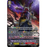 Vanguard_TCG_card_G-BT10_S11EN_SP_Stealth_Rogue_of_the_Trial_Yasuie_Raging_Clash_of_the_Blade_Fangs