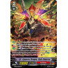 Vanguard_TCG_card_G-BT10_S13EN_SP_Emperor_Dragon_Gaia_Emperor_Raging_Clash_of_the_Blade_Fangs