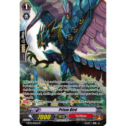 Vanguard_TCG_card_G-BT10_S14EN_SP_Prism_Bird_Raging_Clash_of_the_Blade_Fangs