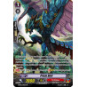 Vanguard_TCG_card_G-BT10_S14EN_SP_Prism_Bird_Raging_Clash_of_the_Blade_Fangs