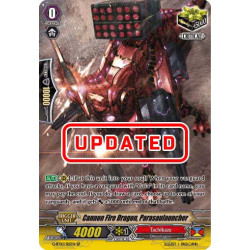 Vanguard_TCG_card_G-BT10_S15EN_SP_Cannon_Fire_Dragon_Parasaulauncher_Raging_Clash_of_the_Blade_Fangs