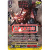 Vanguard_TCG_card_G-BT10_S15EN_SP_Cannon_Fire_Dragon_Parasaulauncher_Raging_Clash_of_the_Blade_Fangs