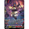 Vanguard_TCG_card_G-BT10_S18EN_SP_Gateway_Stealth_Rogue_Ataka_Raging_Clash_of_the_Blade_Fangs