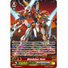 Vanguard_TCG_card_G-BT10_S19EN_SP_Meteokaiser_Victor_Raging_Clash_of_the_Blade_Fangs