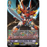 Vanguard_TCG_card_G-BT10_S20EN_SP_Exxtreme_Battler_Victor_Raging_Clash_of_the_Blade_Fangs