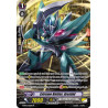 Vanguard_TCG_card_G-BT10_S21EN_SP_Extreme_Battler_Arashid_Raging_Clash_of_the_Blade_Fangs
