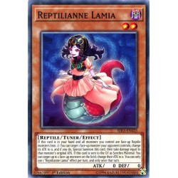 RIRA-EN025 C Lamia Rettiliana
