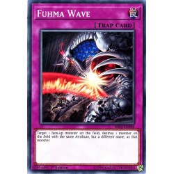 RIRA-EN084 C Fuhma Wave