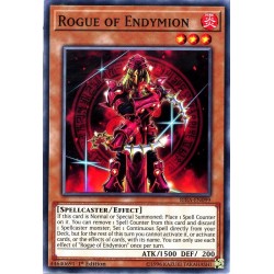 RIRA-EN099 C Rogue of Endymion