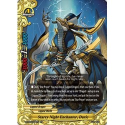 Buddyfight card S-BT05/0014...