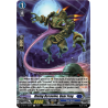 Vanguard_TCG_card_DZ-BT11_082EN_C_Rising_Occasion_Gear_Frog_Symphony_of_Might_Bloom