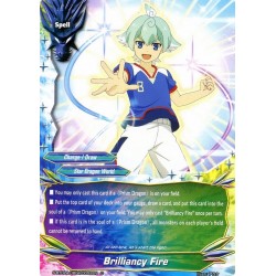 Buddyfight card...