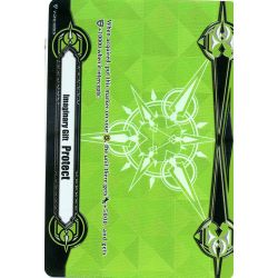 CFV V-BT06 V-GM2/0031EN Marker Imaginary Gift Marker Protect II Series II Metallic Green