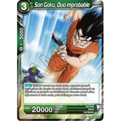 DBS BT7-053 UC Son Goku,...