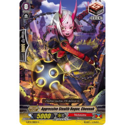 Vanguard_TCG_card_G-BT11_081EN_C_Aggressive_Stealth_Rogue_Cheenah_Demonic_Advent