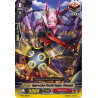 Vanguard_TCG_card_G-BT11_081EN_C_Aggressive_Stealth_Rogue_Cheenah_Demonic_Advent
