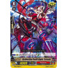 Vanguard_TCG_card_G-BT11_082EN_C_Hardworking_Stealth_Rogue_Torasada_Demonic_Advent