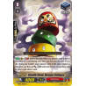 Vanguard_TCG_card_G-BT11_083EN_C_Stealth_Fiend_Daruma_Collapse_Demonic_Advent