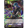 Vanguard_TCG_card_G-BT11_084EN_C_Spread_Arson_Demonic_Advent