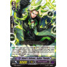 Vanguard_TCG_card_G-BT11_085EN_C_Amon_s_Follower_Audios_Thunder_Demonic_Advent