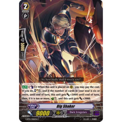 Vanguard_TCG_card_G-BT11_086EN_C_Big_Shaker_Demonic_Advent