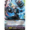 Vanguard_TCG_card_G-BT11_087EN_C_Amon_s_Follower_Hateful_Cyclone_Demonic_Advent