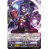 Vanguard_TCG_card_G-BT11_088EN_C_Listig_Vampir_Demonic_Advent